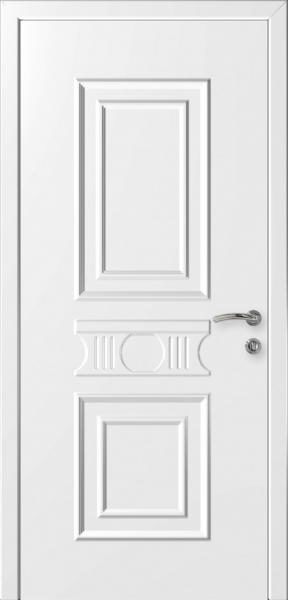 Дверь KAPELLI Classic Лотос