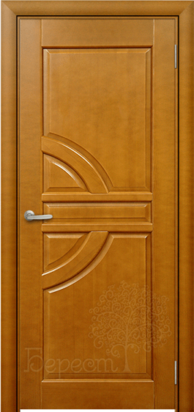Дверь Берест Евро