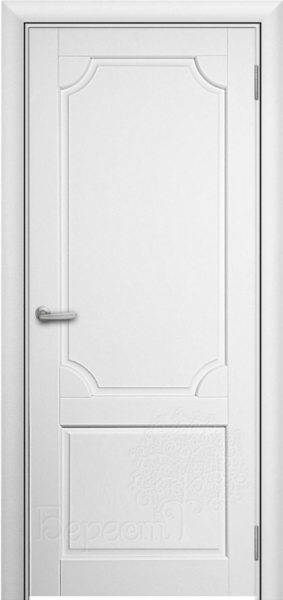 Двери Берест Классика К1